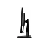 Màn hình cảm ứng ViewSonic TD2465 (23.8 inch - VA - FHD - 100Hz - 7ms - Speaker)